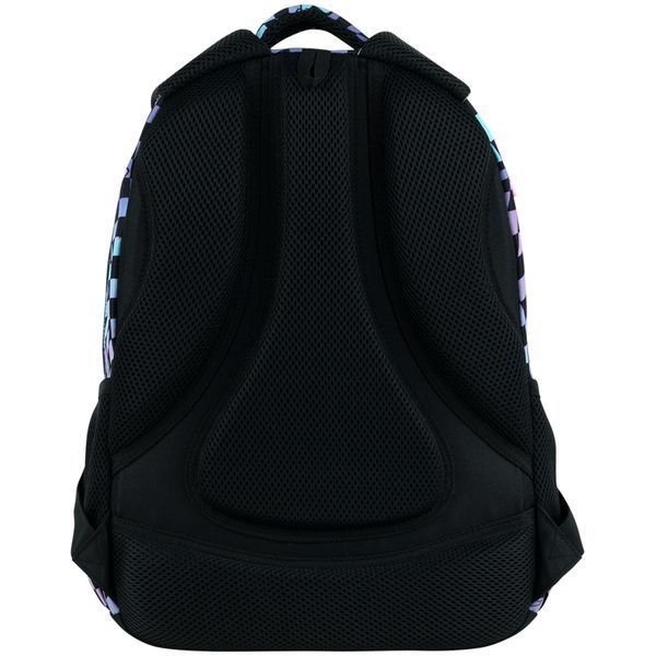 Рюкзак GoPack Teens 162M-2 go26-162m-2 фото