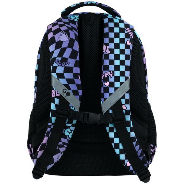 Рюкзак GoPack Teens 162M-2 go26-162m-2 фото