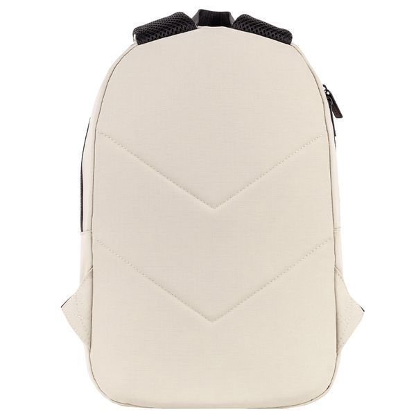 Рюкзак GoPack Education Teens 119S бежевий go26-119s-3 фото