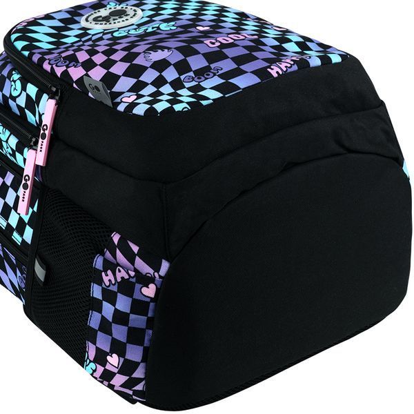 Рюкзак GoPack Teens 162M-2 go26-162m-2 фото