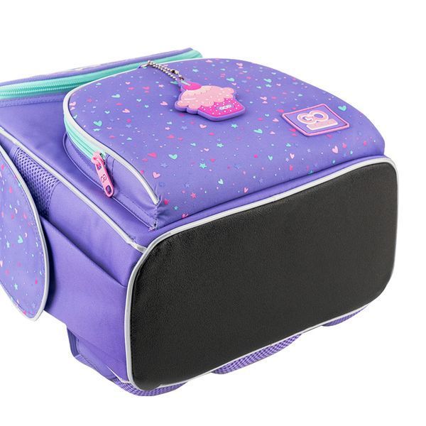 Рюкзак GoPack Education каркасний 5001S-2 Summer Ice Cream go25-5001s-2 фото
