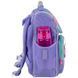 Рюкзак GoPack Education каркасний 5001S-2 Summer Ice Cream go25-5001s-2 фото 5