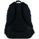 Рюкзак GoPack Teens 162M-2 go26-162m-2 фото 7