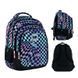 Рюкзак GoPack Teens 162M-2 go26-162m-2 фото 1