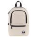 Рюкзак GoPack Education Teens 119S бежевий go26-119s-3 фото 3