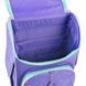Рюкзак GoPack Education каркасний 5001S-2 Summer Ice Cream go25-5001s-2 фото 10