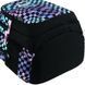 Рюкзак GoPack Teens 162M-2 go26-162m-2 фото 8