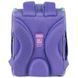 Рюкзак GoPack Education каркасний 5001S-2 Summer Ice Cream go25-5001s-2 фото 7