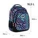 Рюкзак GoPack Teens 162M-2 go26-162m-2 фото 2