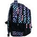 Рюкзак GoPack Teens 162M-2 go26-162m-2 фото 4