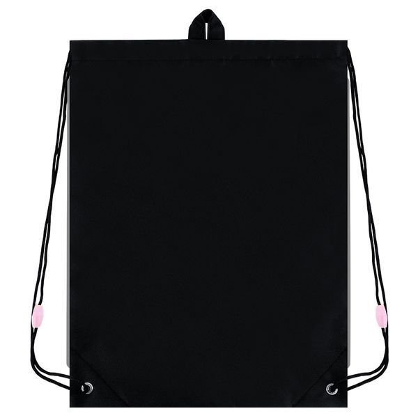 Сумка для взуття Kite 601M Quirky&Cute k26-601m-47 фото