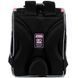 Рюкзак GoPack Education каркасний 5001S-4 Magical Unicorn go25-5001s-4 фото 7
