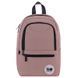 Рюкзак GoPack Education Teens 119S коричневий go26-119s-2 фото 3