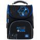 Рюкзак GoPack Education каркасний 5001S-5 Play The Game go25-5001s-5 фото 3