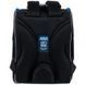 Рюкзак GoPack Education каркасний 5001S-5 Play The Game go25-5001s-5 фото 7