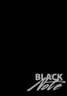 Скетчбук А6/30 арк. "Рюкзачок" /ЗК-31/ "BLAK NOTE" , карт. обл.,пруж. ЧОРНІ аркуші,130г/м2 (10) 140043 фото