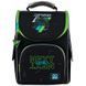 Рюкзак GoPack Education каркасний 5001S-7 Next Level go25-5001s-7 фото 3