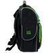 Рюкзак GoPack Education каркасний 5001S-7 Next Level go25-5001s-7 фото 4