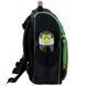 Рюкзак GoPack Education каркасний 5001S-7 Next Level go25-5001s-7 фото 5