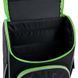 Рюкзак GoPack Education каркасний 5001S-7 Next Level go25-5001s-7 фото 10